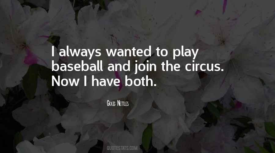 Born In April Quotes #201769