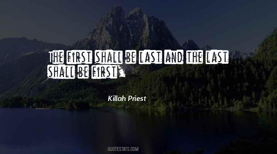 Born In April Quotes #533457