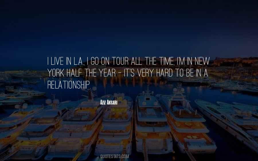 Quotes About Hard Time In A Relationship #30846 Quotes About Hard Time In A Relationship #30846