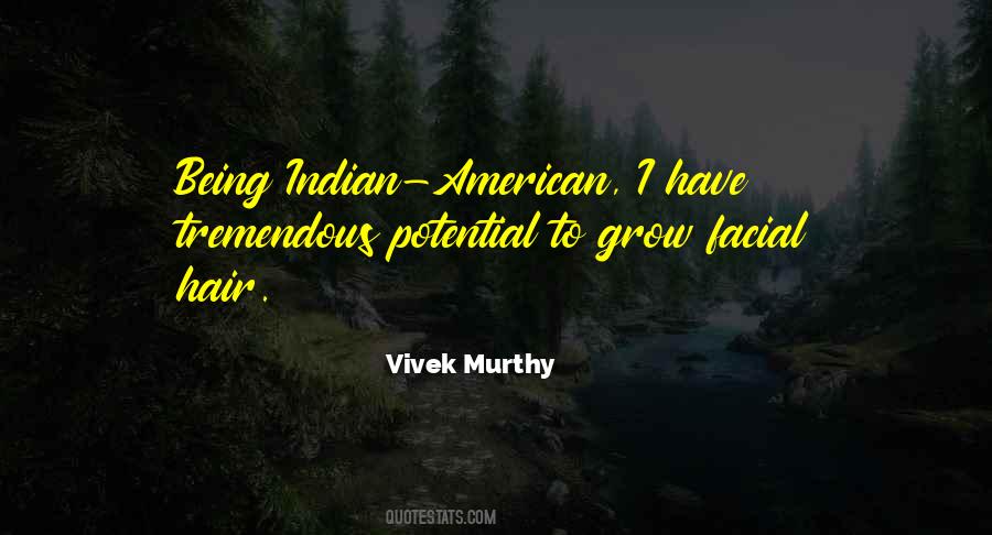 Hair Grow Quotes #1663441