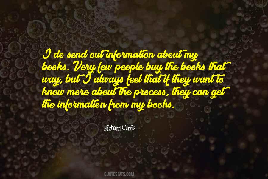 Quotes About Hard Shells #220280