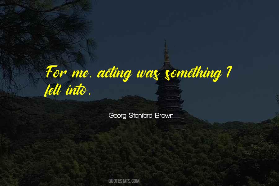 Quotes About Hard Shells #988144