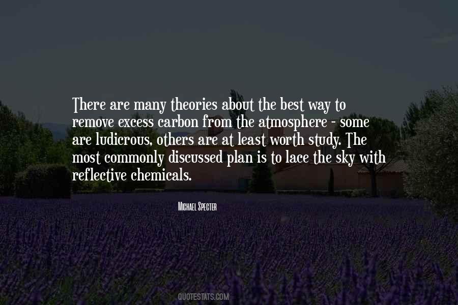 Study Plan Quotes #1267181