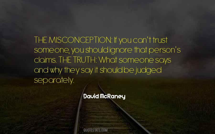 If Someone Ignore You Quotes #720085