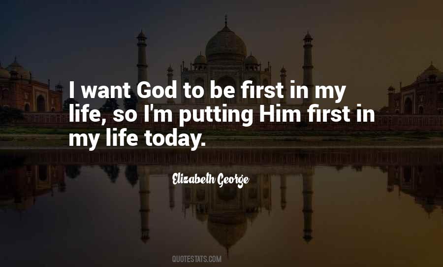 Joy Peace Love Quotes #1284575