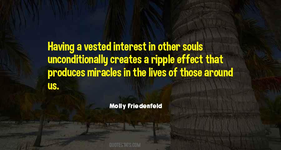 Joy Peace Love Quotes #1420596