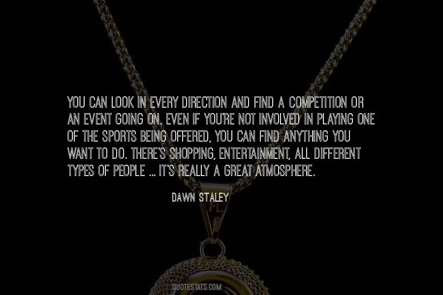 Being Different From Others Quotes #171538