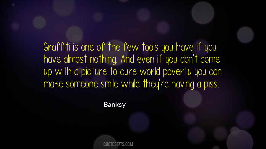 Formally Dressed Quotes #1210482
