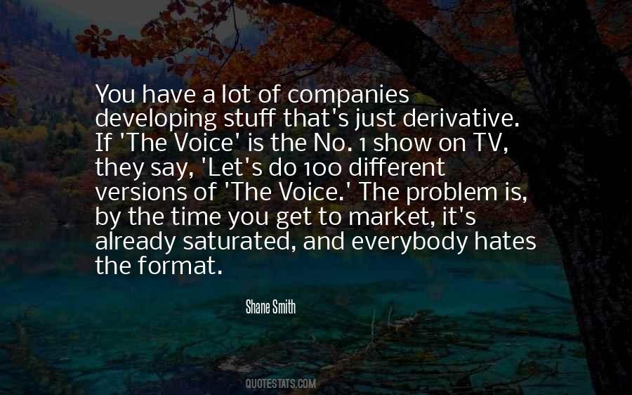 Format Quotes #143901 Format Quotes #143901