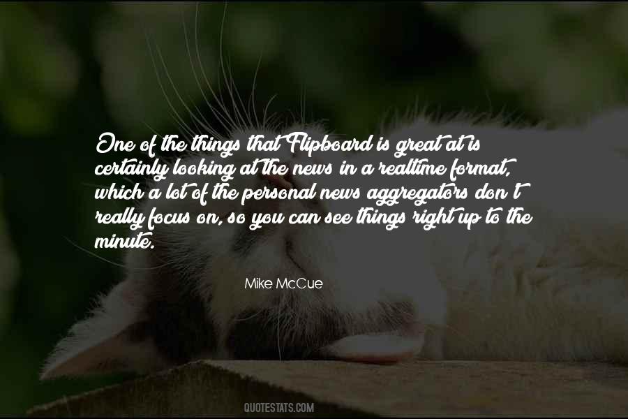 Format Quotes #183991 Format Quotes #183991