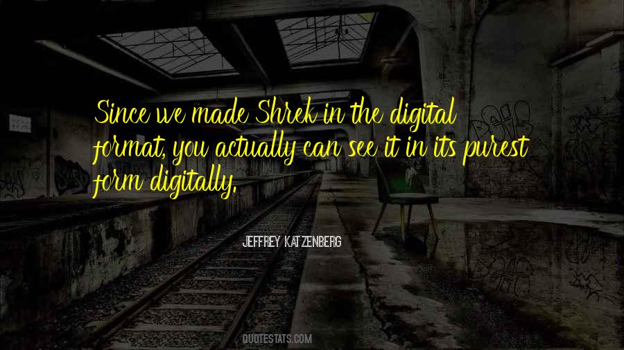 Format Quotes #192370 Format Quotes #192370