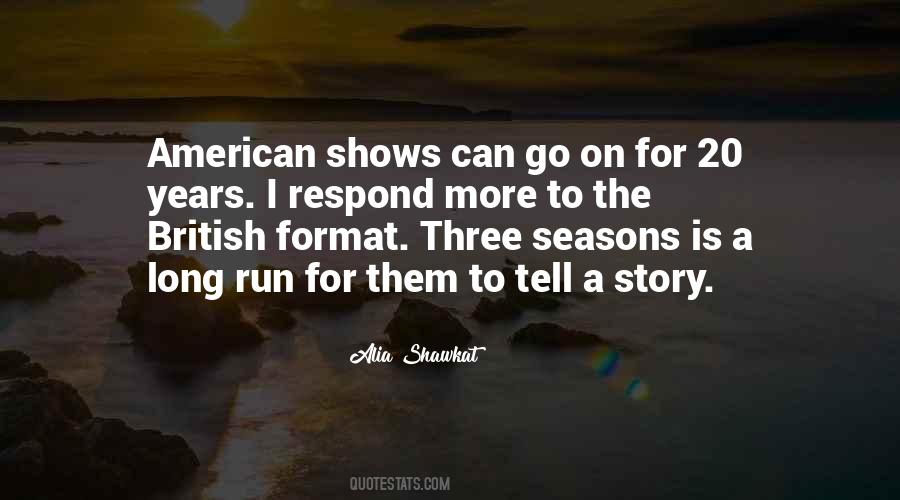 Format Quotes #204493 Format Quotes #204493