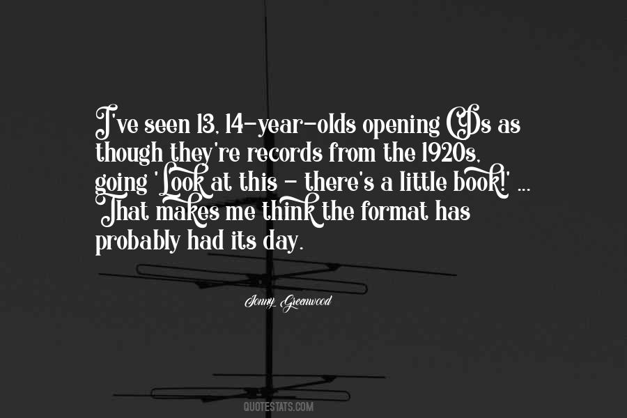 Format Quotes #205715 Format Quotes #205715