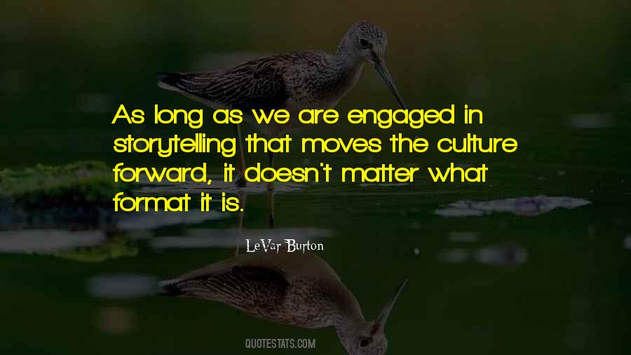 Format Quotes #222116 Format Quotes #222116