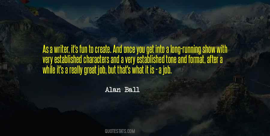 Format Quotes #233808 Format Quotes #233808