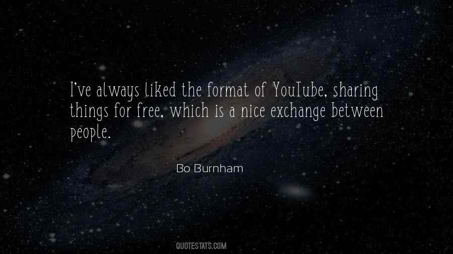 Format Quotes #317853 Format Quotes #317853