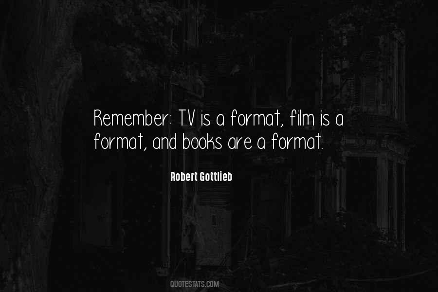 Format Quotes #338167 Format Quotes #338167