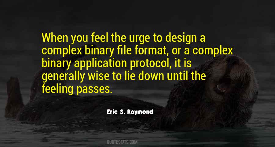 Format Quotes #339554 Format Quotes #339554