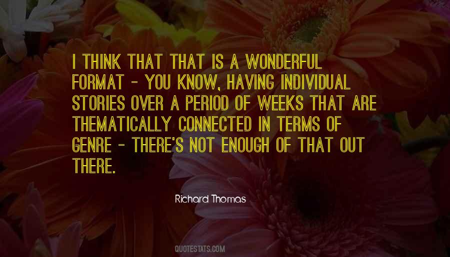 Format Quotes #345978 Format Quotes #345978