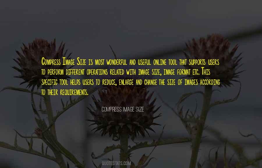 Format Quotes #369214 Format Quotes #369214
