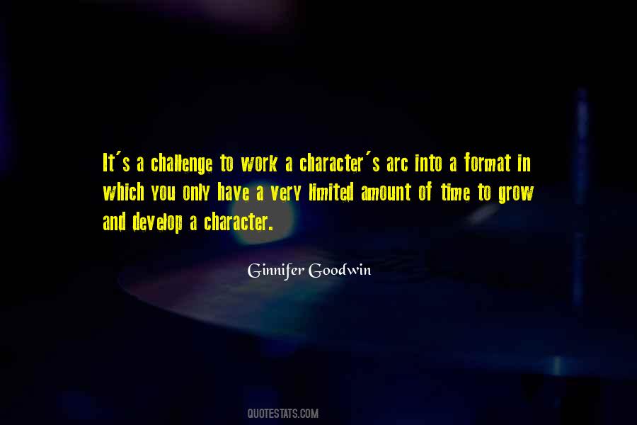 Format Quotes #383266 Format Quotes #383266