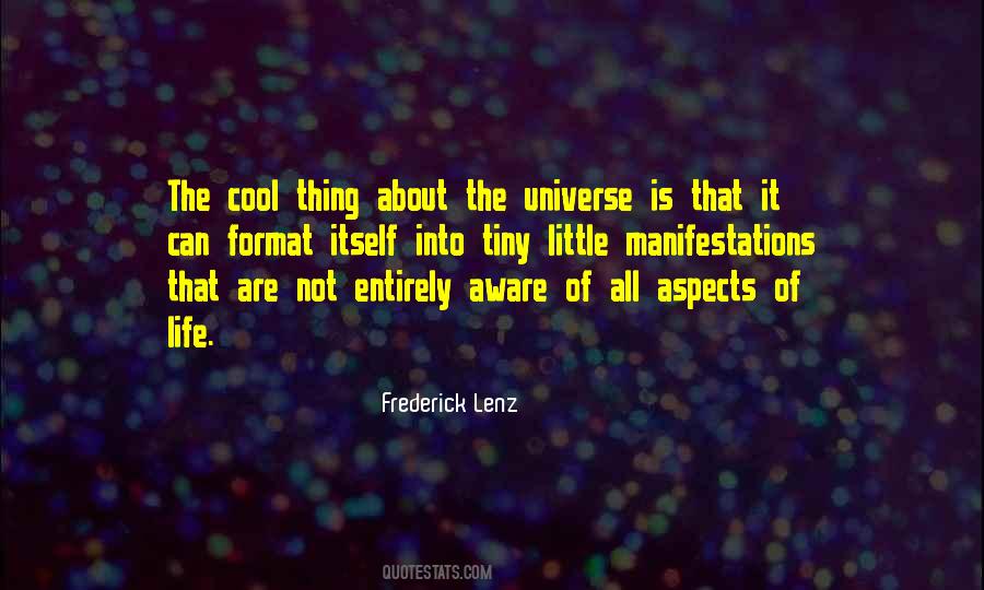 Format Quotes #402388 Format Quotes #402388