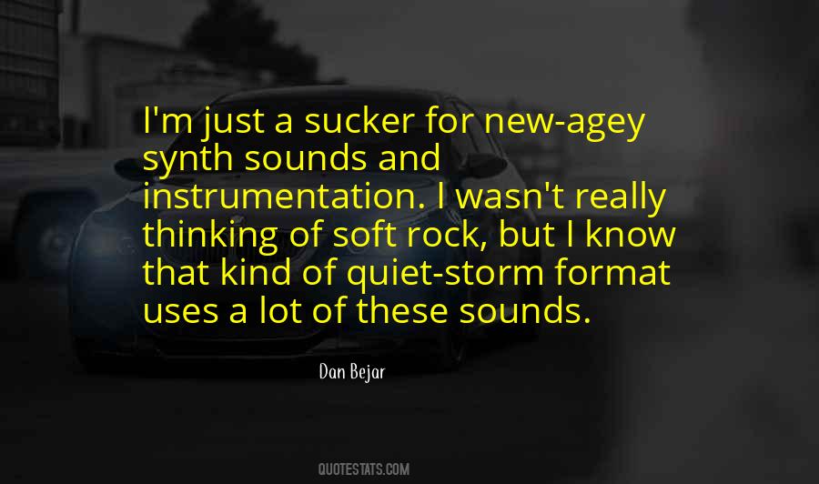 Format Quotes #439266 Format Quotes #439266
