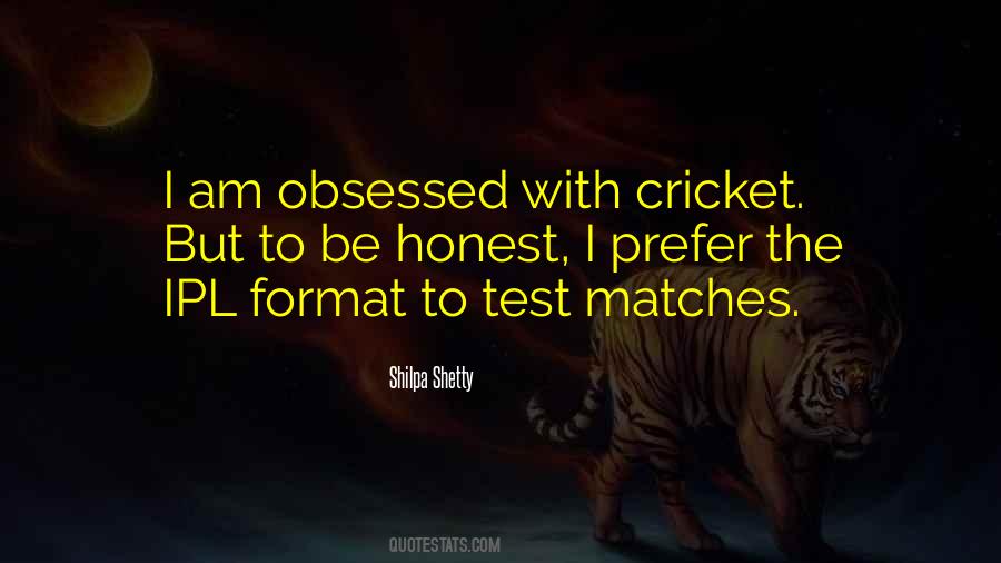 Format Quotes #472920 Format Quotes #472920
