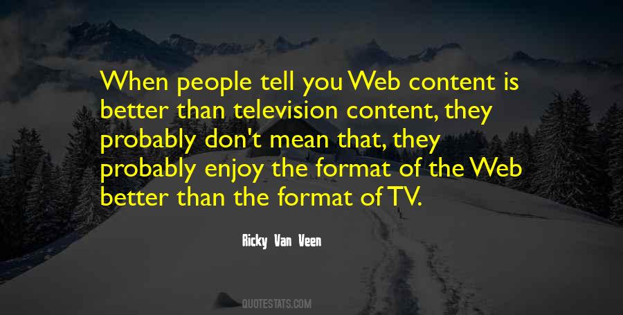 Format Quotes #488116 Format Quotes #488116