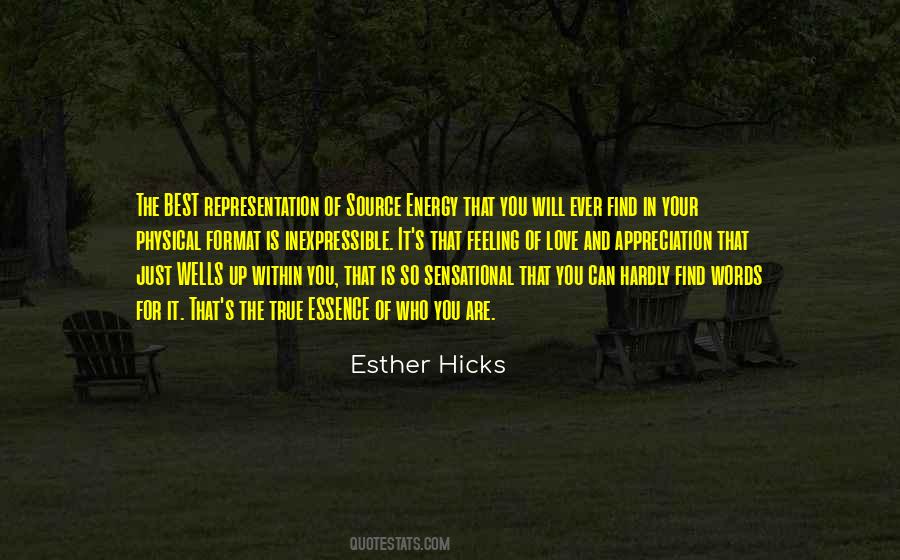Format Quotes #495040 Format Quotes #495040