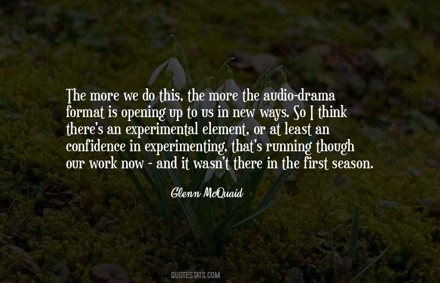 Format Quotes #499291 Format Quotes #499291