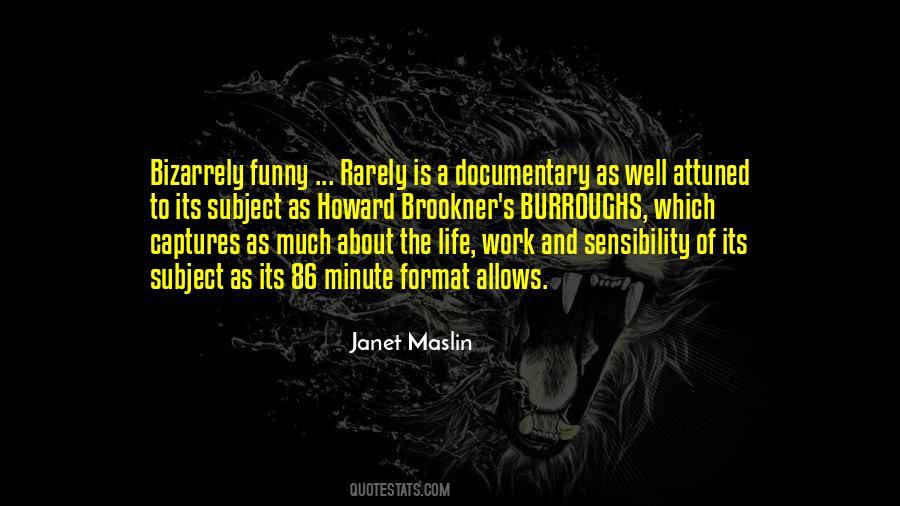 Format Quotes #501032 Format Quotes #501032