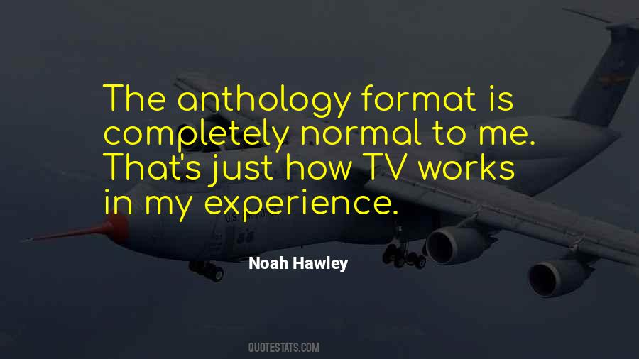 Format Quotes #502860 Format Quotes #502860