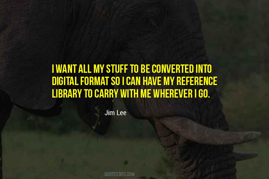 Format Quotes #508472 Format Quotes #508472