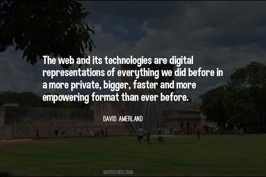 Format Quotes #510941 Format Quotes #510941