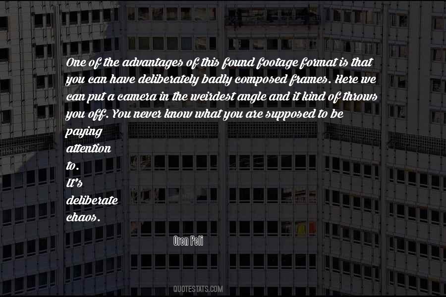 Format Quotes #513021 Format Quotes #513021