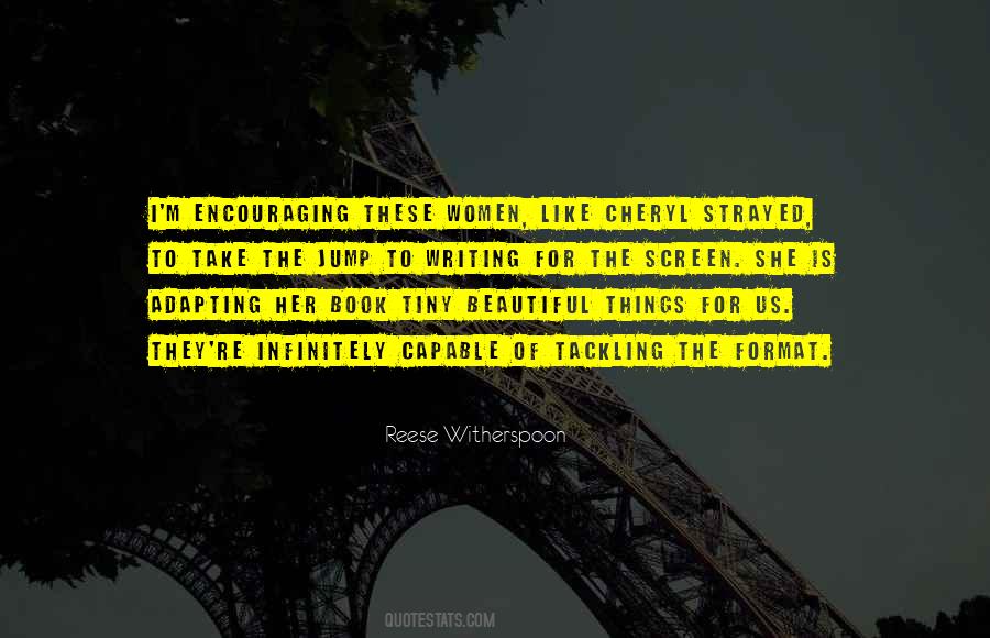 Format Quotes #513544 Format Quotes #513544
