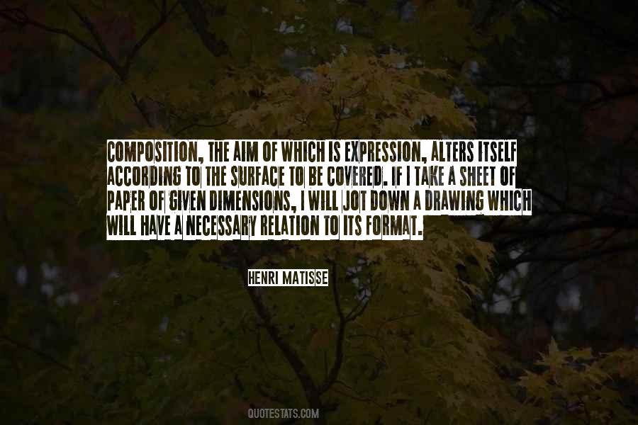 Format Quotes #519553 Format Quotes #519553