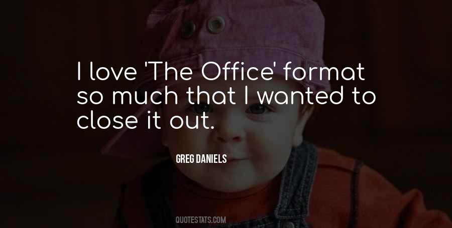 Format Quotes #565049 Format Quotes #565049