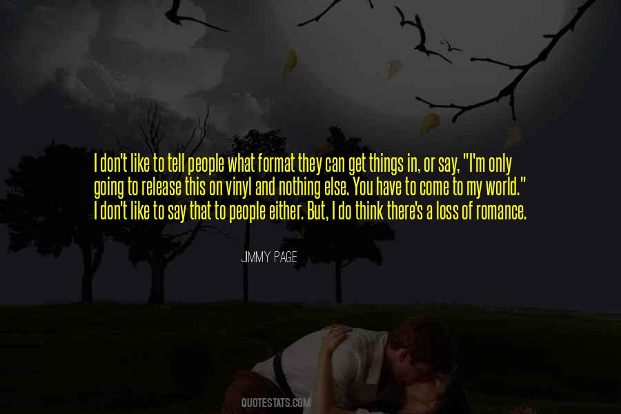 Format Quotes #569742 Format Quotes #569742