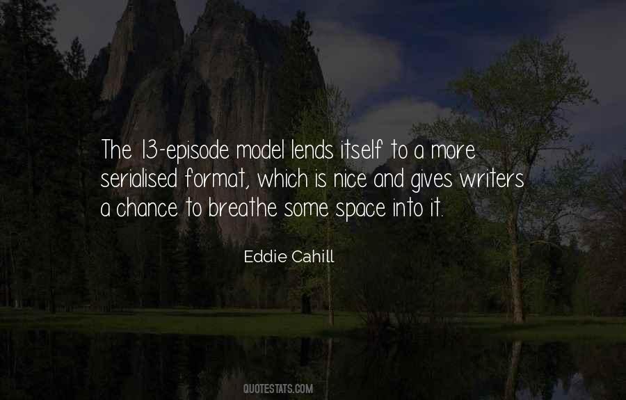 Format Quotes #582861 Format Quotes #582861