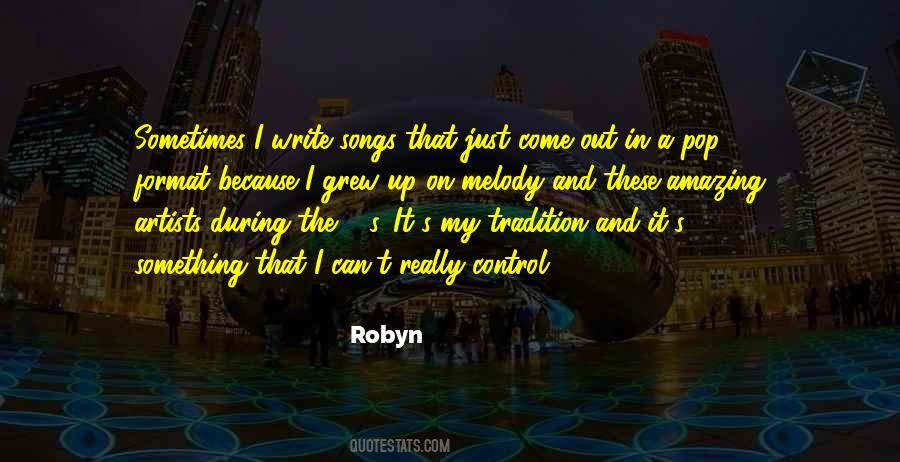 Format Quotes #586596 Format Quotes #586596