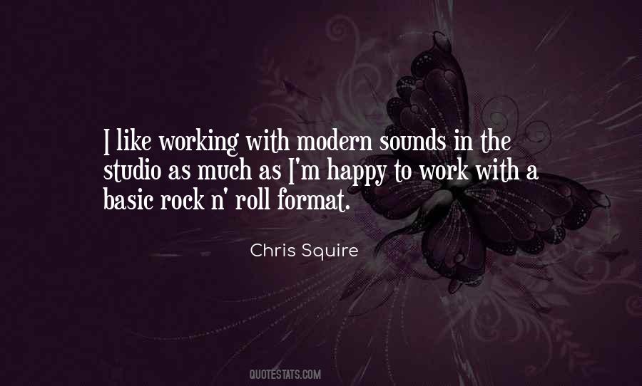 Format Quotes #590471 Format Quotes #590471
