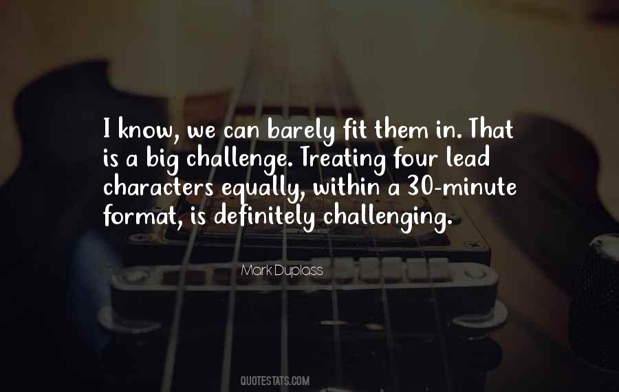 Format Quotes #594975 Format Quotes #594975