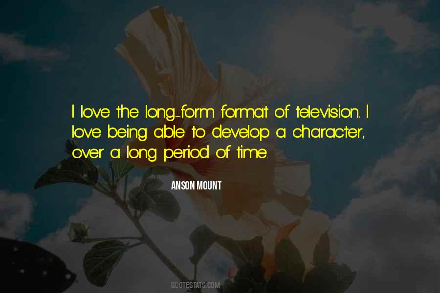 Format Quotes #631434 Format Quotes #631434