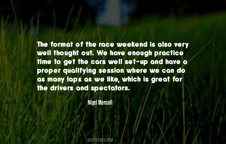 Format Quotes #661141 Format Quotes #661141