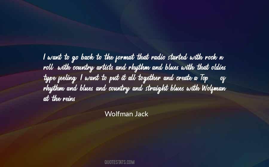 Format Quotes #674139 Format Quotes #674139