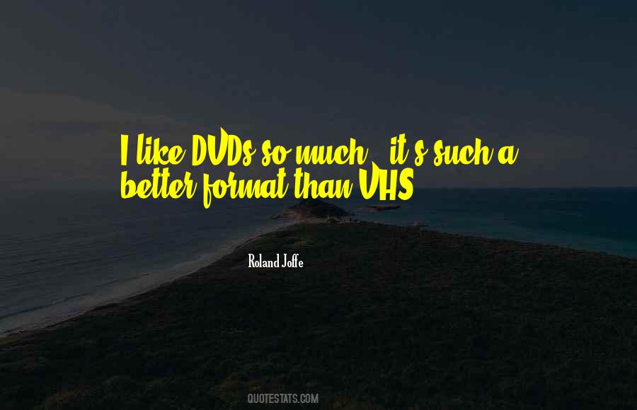 Format Quotes #680426 Format Quotes #680426