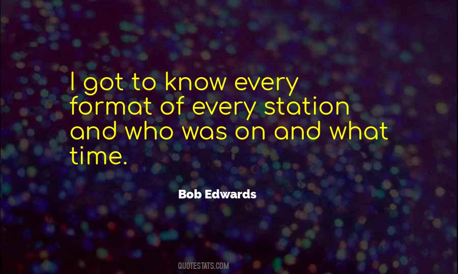 Format Quotes #694498 Format Quotes #694498