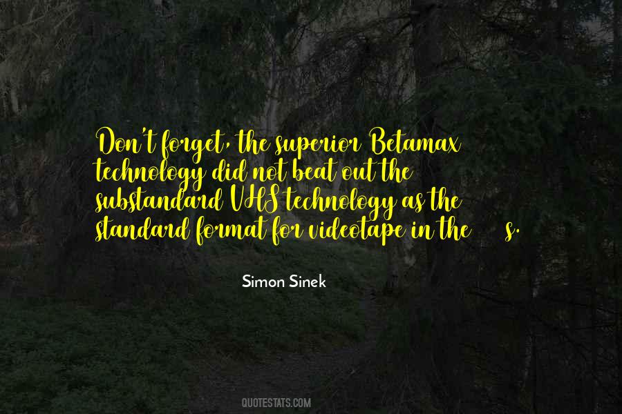 Format Quotes #710580 Format Quotes #710580